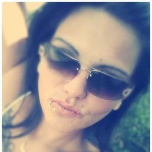 Meet your Posher, Petran'dmike